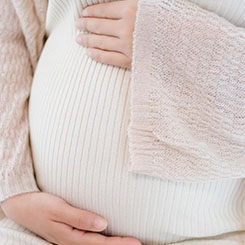 真武芯片🆘针对以Qwe📕n3为代🇧🇼表的主流Mo🎴E架构模型做了📯😰